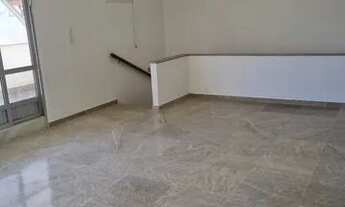 Imagem 7: Cobertura duplex com terração, 156m2, 3 qtos, 01 garagem, próximo ao Metrô, rua tranquila