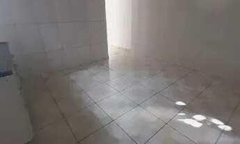 Imagem 3: Casa para venda com 3 quartos em Boca do Rio - Salvador - BA