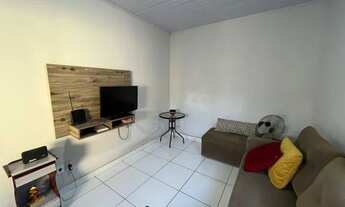 Imagem 6: Ótima casa CPA 02