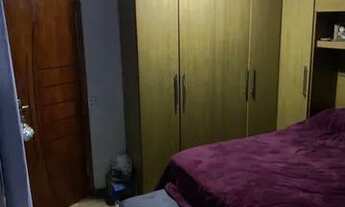 Imagem 6: Casa Casa com 1 dormitório