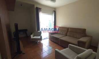 Imagem 2: Jacareí - Casa Padrão - Jardim Terras de São João