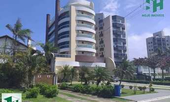 Imagem: Apartamento para temporada em Caiobá!