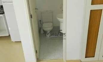 Imagem 5: Lindo Duplex na Vila