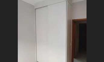 Imagem 6: Casa com 3 dormitórios e armários no Bela Vista