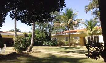 Imagem 5: Casa - Nova Campinas - Campinas