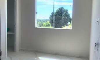 Imagem 3: GLA - 0004 - Duplex House 03Qts Morada de Laranjeiras - Serra - ES
