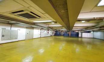 Imagem 3: Prédio - Centro - Campinas