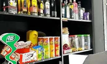 Imagem 7: Distribuidora de Bebidas completa. Loja Operando com lucro. (Oportunidade!