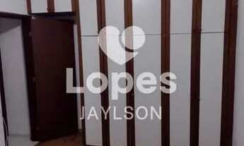 Imagem 4: Apartamento-À VENDA-Irajá-Rio de Janeiro-RJ