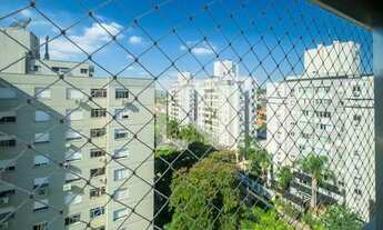 Imagem 7: Apartamento para Aluguel - Tristeza, 3 Quartos, 78 m2