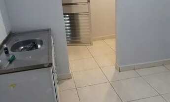 Imagem: Casa para alugar