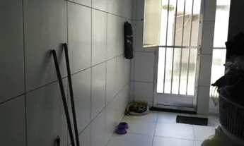 Imagem 3: Vende-se casa com 4 quartos no Pechincha (Jacarepaguá