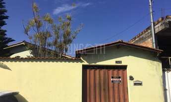 Imagem 2: Casa em Santa Cruz de Minas