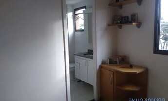 Imagem 7: APARTAMENTO - VILA SANTA TERESA - SP