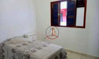 Imagem 5: Sobrado em casa de condomínio na Aviação