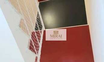 Imagem 6: Casa com 3 dormitórios à venda, 115 m² por R$ 750.000 - Jardim das Indústrias - São José d