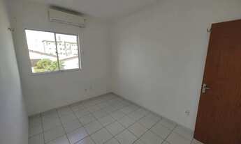 Imagem 4: SOLAR DA ILHA 1 Apartamento com 2 dormitórios