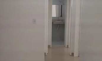 Imagem 3: Apartamento para locação na Cohama