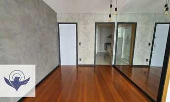 Imagem 6: Apartamento com 3 dormitórios 01 vaga - Itaim Bibi - São Paulo/SP