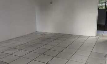 Imagem 3: SAO LEOPOLDO - Casa - RIO BRANCO