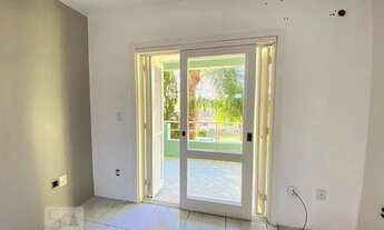 Imagem 5: Apartamento para Aluguel - Rincão, 2 Quartos, 60 m2