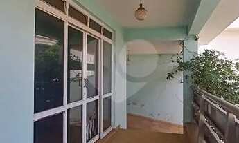 Imagem 4: Casa Comercial no Centro de Piracicaba