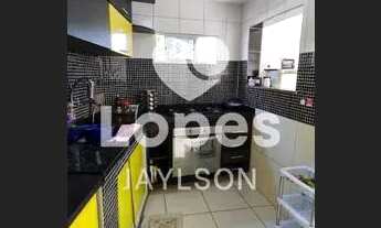 Imagem 5: Apartamento-À VENDA-Rocha Miranda-Rio de Janeiro-RJ