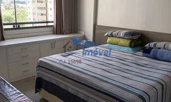 Imagem 7: BRASÍLIA - Apartamento Padrão - NORTE (ÁGUAS CLARAS