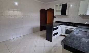 Imagem 6: Sobrado para aluguel e venda com 175 metros quadrados com 3 quartos