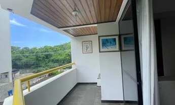 Imagem 3: Apartamento 3 quartos, suíte e varanda no Costa Azul / WhatsApp - 71.98782.7277