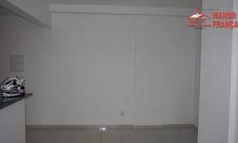 Imagem 7: Apartamento com 2 dormitórios para alugar, 80 m² por R$ 1.726,00/mês - Portal das Colinas