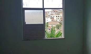 Imagem 5: Aluguel Casa com 2 dormitórios