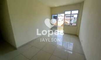 Imagem 5: Apartamento-À VENDA-Rocha Miranda-Rio de Janeiro-RJ