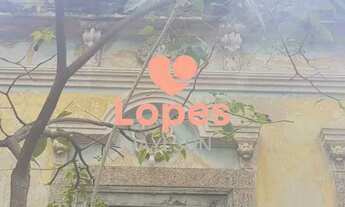 Imagem 7: Casa - 3 quartos - Sampaio