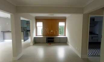 Imagem 5: Casa à venda no Jardim Santa Marcelina - Campinas/SP