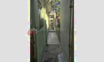 Imagem 7: Casa a venda - Cerâmica, São Caetano do Sul