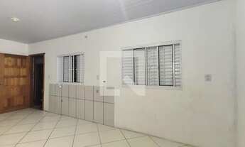 Imagem 4: Apartamento para Aluguel - Feitoria, 1 Quarto, 56 m2