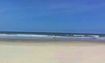 Imagem 3: Apartamento com 2 dormitórios, 64 m² - venda por R$ 550.000,00 ou aluguel por R$ 2.960,00