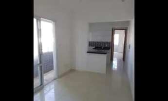 Imagem 2: IT Este imóvel é a sua cara!