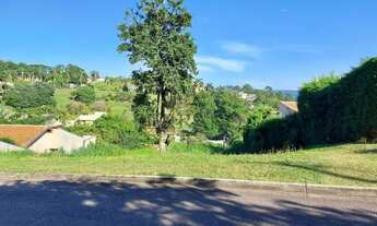 Imagem 2: TERRENO EM CONDOMÍNIO RESIDENCIAL em Vinhedo - SP, Caixa D´Água