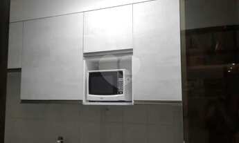 Imagem 6: São Paulo - Apartamento Padrão - IPIRANGA