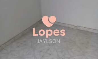 Imagem 7: Apartamento - 03 quartos - Cachambi