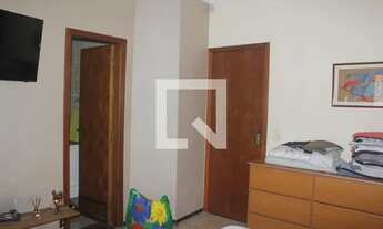 Imagem 7: Casa para Aluguel - Campo Grande, 3 Quartos, 97 m2