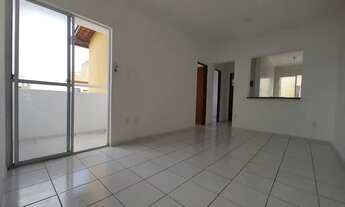 Imagem 7: SOLAR DA ILHA 1 Apartamento com 2 dormitórios