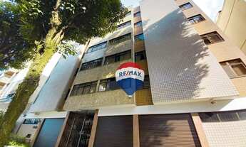 Imagem 2: CHARMOSO 2 QUARTOS COM ELEVADOR NO CORAÇÃO DO MORRO DA GLORIA