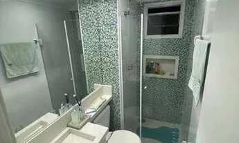 Imagem 6: Apartamento à venda, 52 m² por R$ 550.000,00 - Vila Augusta - Guarulhos/SP