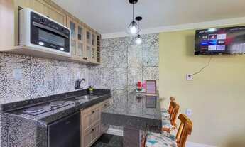 Imagem 2: Kitnet/conjugado para aluguel com 30 metros quadrados em Barroquinha - Salvador - BA