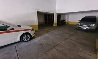 Imagem 3: Casa em Condomínio com 1 Quarto em Cabo Frio Aluguel Fixo