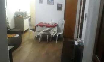 Imagem 3: Cada em rio grande 55 mil