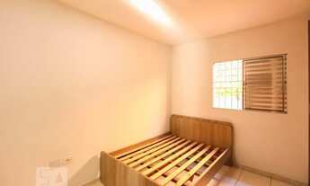 Imagem 5: Casa de Condomínio para Aluguel - Freguesia do Ó, 3 Quartos, 140 m2